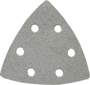 Afbeelding - https-www-ez-catalog-nl-Asset-9e5818acd9414b00b9739edecbb29023-ImageFullSize-wms100102-jpg